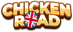 Chicken Road UK
