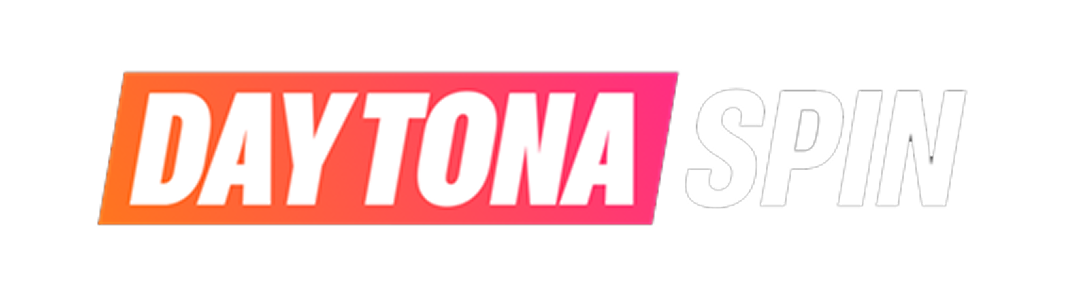 Daytona Spin