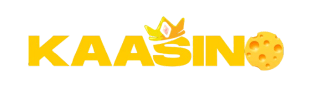 Kaasino