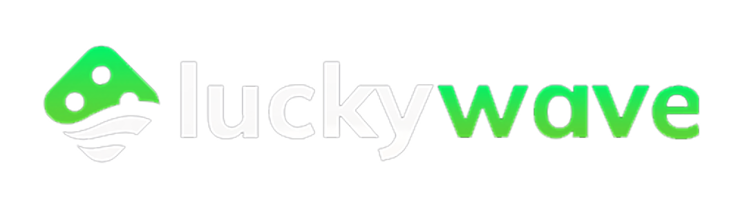 Luckywave