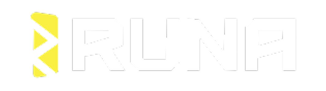 Runa casino