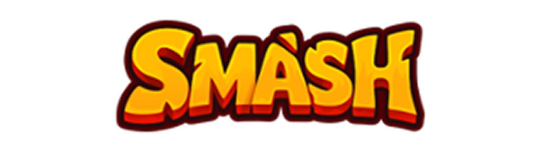Smash