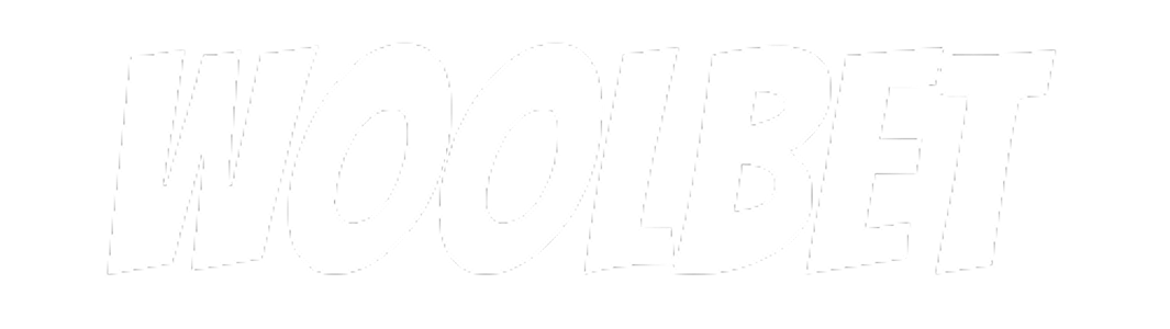 Woolbet